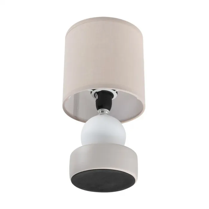 Настольный светильник Lumion Moderni 8180/1T от ImperiumLoft