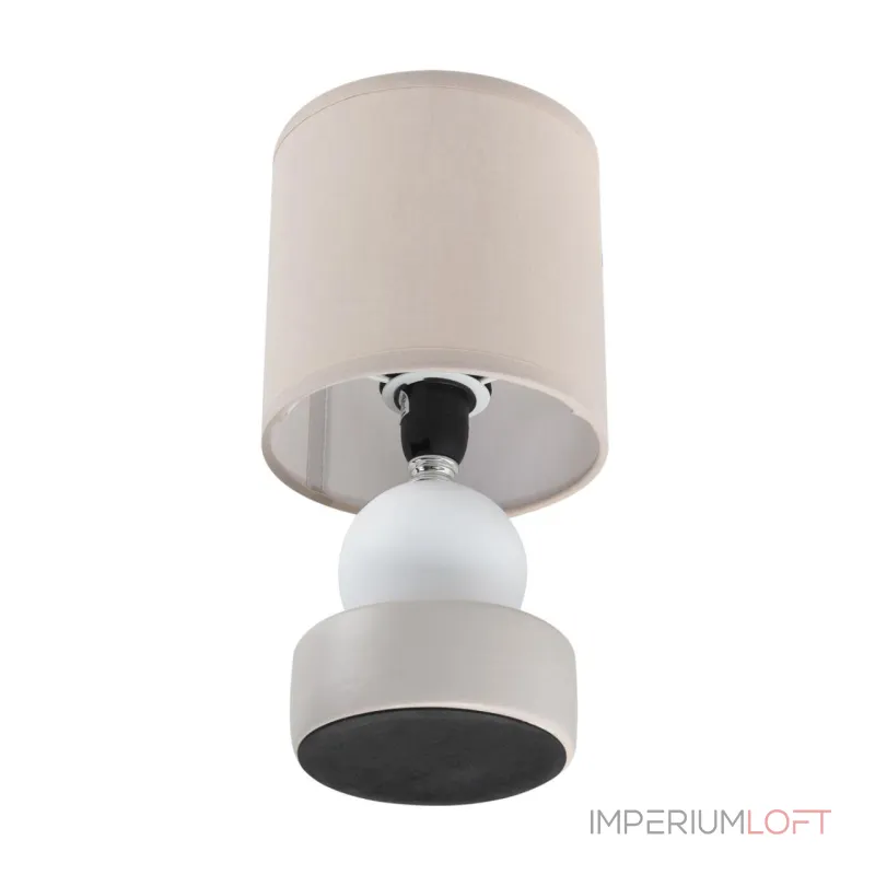Настольный светильник Lumion Moderni 8180/1T