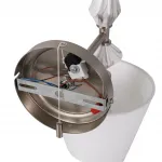 Бра с выключателем Lumion Classi 8274/1W от ImperiumLoft Бра с выключателем Lumion Classi 8274/1W от ImperiumLoft