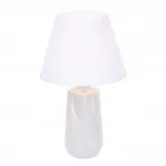 Настольная лампа Lumion Classi 6552/6C