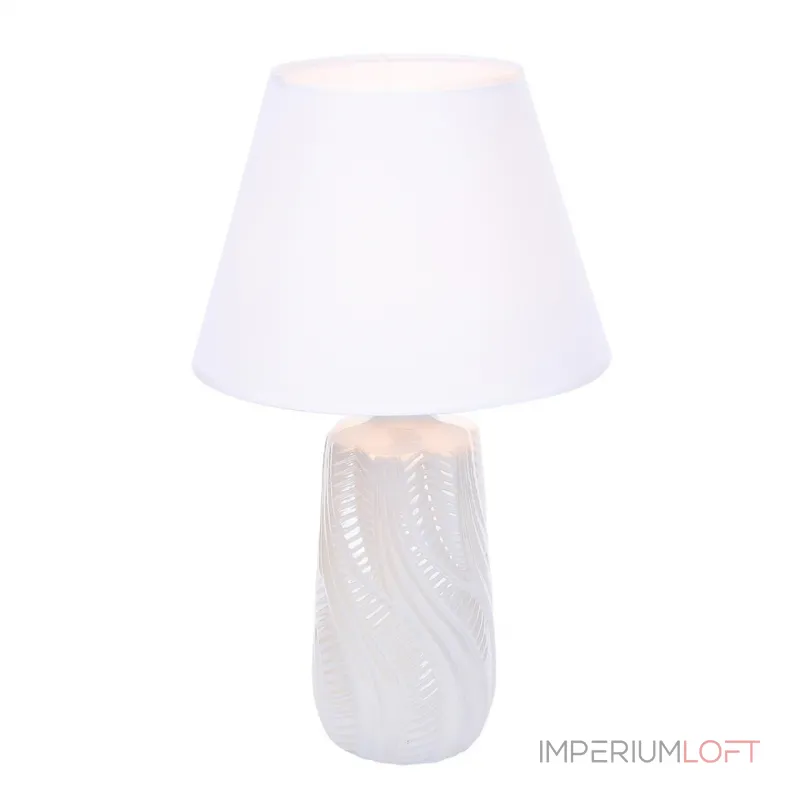 Настольная лампа Lumion Classi 6552/6C Настольная лампа Lumion Classi 6552/6C
