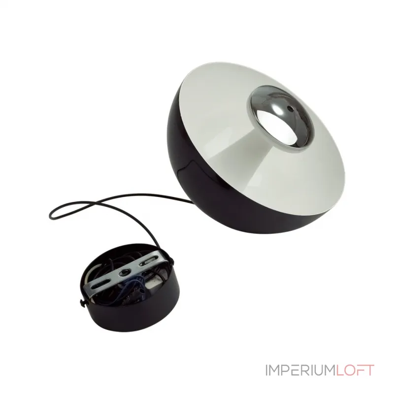 Подвесной светильник Lumion Ledio 6568/6L