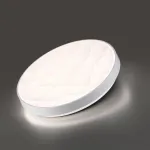 Настенно-потолочный светильник Сонекс Pale 70вт ø485 8109/1W от ImperiumLoft