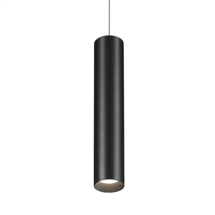 Трековый смарт-светильник Novotech Shino 7002/55L от ImperiumLoft