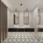 Светильник накладной Novotech Over 6653/10GL от ImperiumLoft