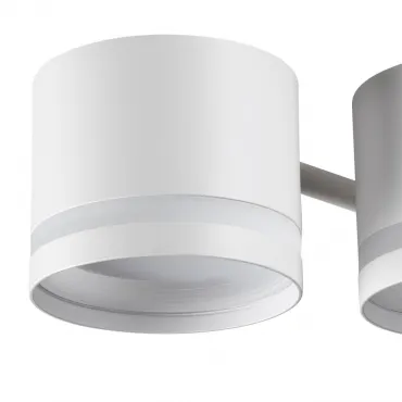 Люстра потолочная Lumion Comfi 6563/60L от ImperiumLoft