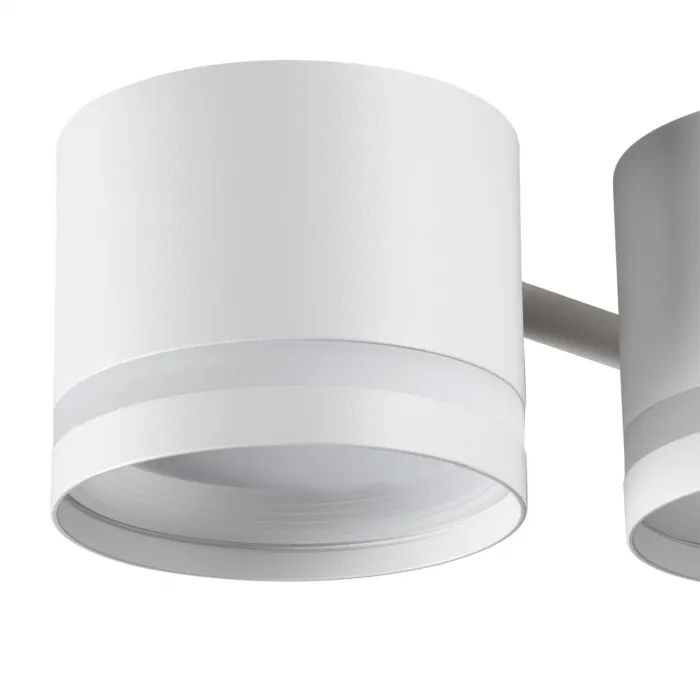 Люстра потолочная Lumion Comfi 6563/60L от ImperiumLoft