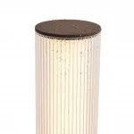 Уличный светильник Odeon light Nature 7180/18GL