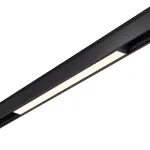 Трековый светильник Novotech KIT 358518