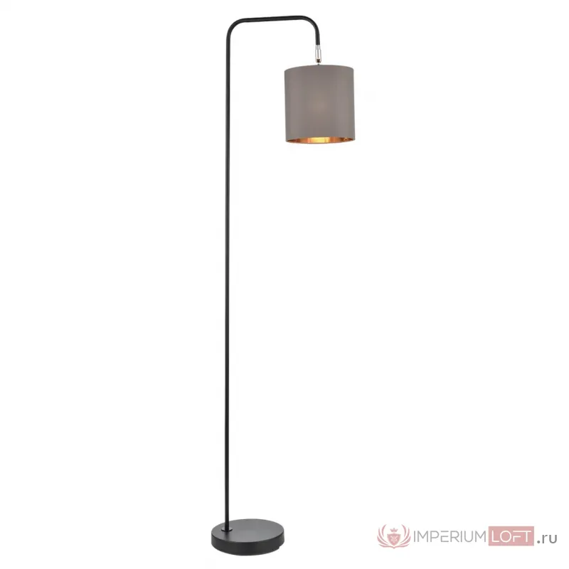Торшер Lumion Moderni 359500 от ImperiumLoft