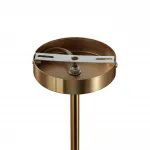 Люстра Lumion Moderni 8278/9 от ImperiumLoft