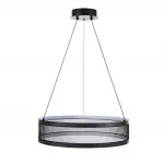 Люстра подвесная Lumion Ledio 5404/43CL от ImperiumLoft