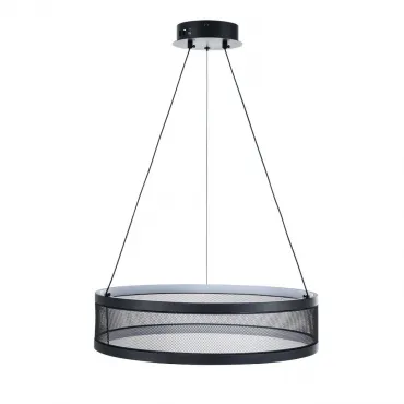 Люстра подвесная Lumion Ledio 8103/38L