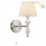 Бра с выключателем Lumion Classi 8274/1W от ImperiumLoft Бра с выключателем Lumion Classi 8274/1W от ImperiumLoft