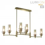 Люстра потолочная Lumion Classi 359344 от ImperiumLoft