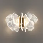 Бра Odeon Light L-vision 7014/3WL от ImperiumLoft Бра Odeon Light L-vision 7014/3WL от ImperiumLoft