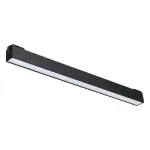 Трековый светильник Novotech KIT 358518