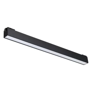 Трековый светильник Novotech KIT 358518