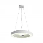 Потолочный светильник Сонекс Mitra led 25вт ø400 8220/1T от ImperiumLoft Потолочный светильник Сонекс Mitra led 25вт ø400 8220/1T от ImperiumLoft