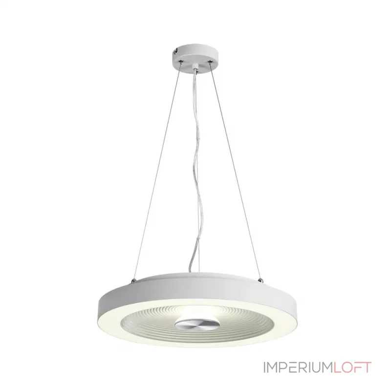 Потолочный светильник Сонекс Mitra led 25вт ø400 8220/1T от ImperiumLoft Потолочный светильник Сонекс Mitra led 25вт ø400 8220/1T от ImperiumLoft