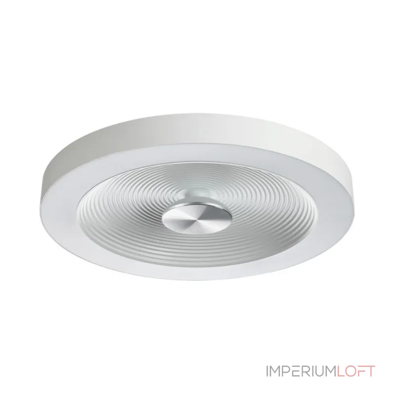 Потолочный светильник Сонекс Mitra led 25вт ø400 8220/1T от ImperiumLoft Потолочный светильник Сонекс Mitra led 25вт ø400 8220/1T от ImperiumLoft