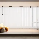 Трековый смарт-светильник для низковольтного шинопровода Novotech Shino 359473 от ImperiumLoft