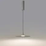 Подвесной светильник Odeon Light Hightech 8007/6 от ImperiumLoft