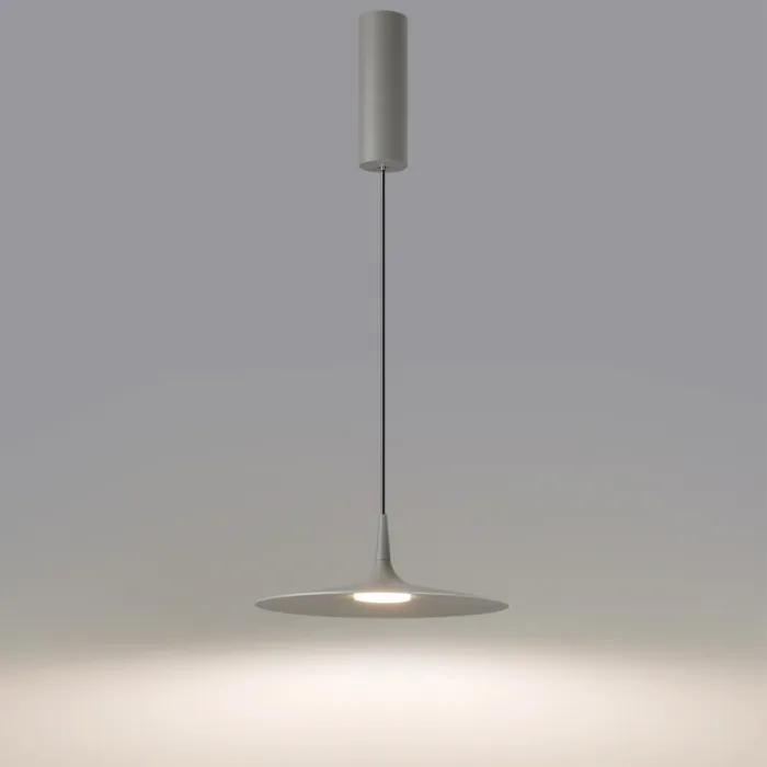 Подвесной светильник Odeon Light Hightech 8007/6 от ImperiumLoft