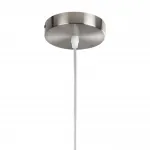 Подвесной светильник Lumion Moderni 8250/3 от ImperiumLoft