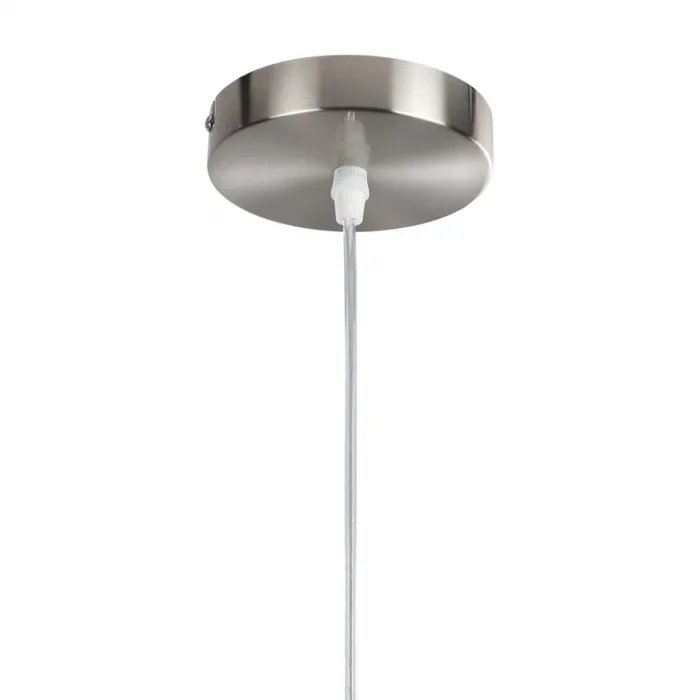 Подвесной светильник Lumion Moderni 8250/3 от ImperiumLoft