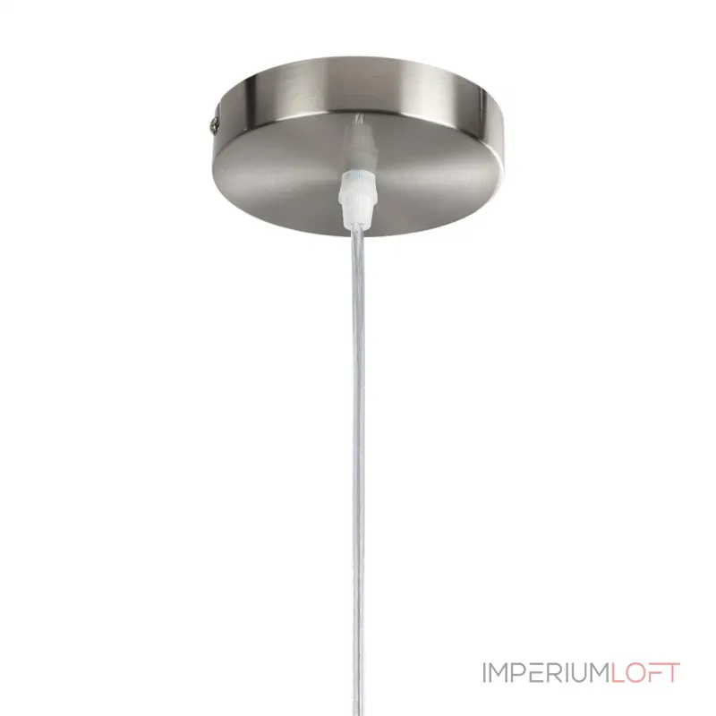 Подвесной светильник Lumion Moderni 8250/3 Подвесной светильник Lumion Moderni 8250/3