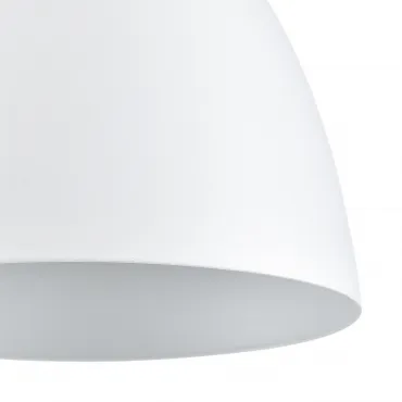 Люстра потолочная Lumion Moderni 5095/17L от ImperiumLoft