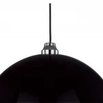 Подвесной светильник Lumion Ledio 6568/6L