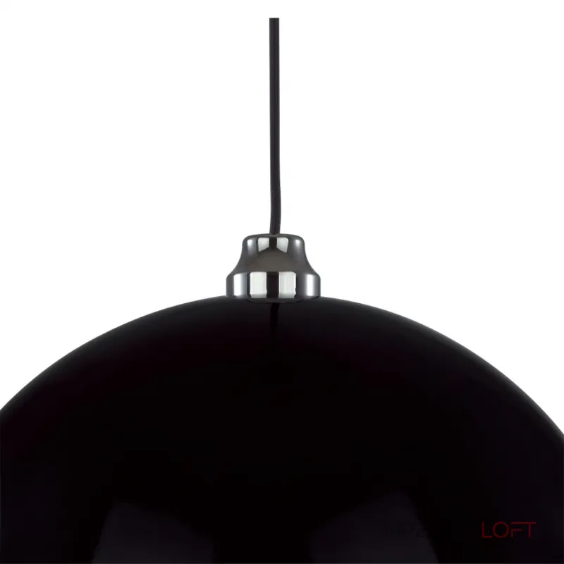 Подвесной светильник Lumion Ledio 6568/6L