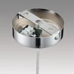 Подвесной светильник Lumion Moderni 8065/1A