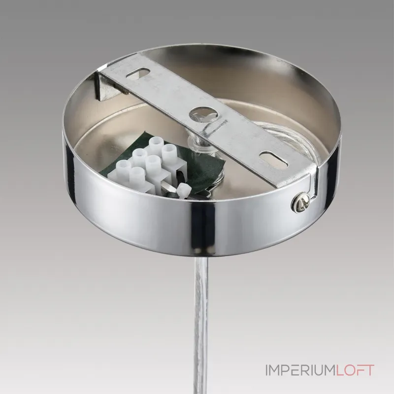 Подвесной светильник Lumion Moderni 8065/1A Подвесной светильник Lumion Moderni 8065/1A