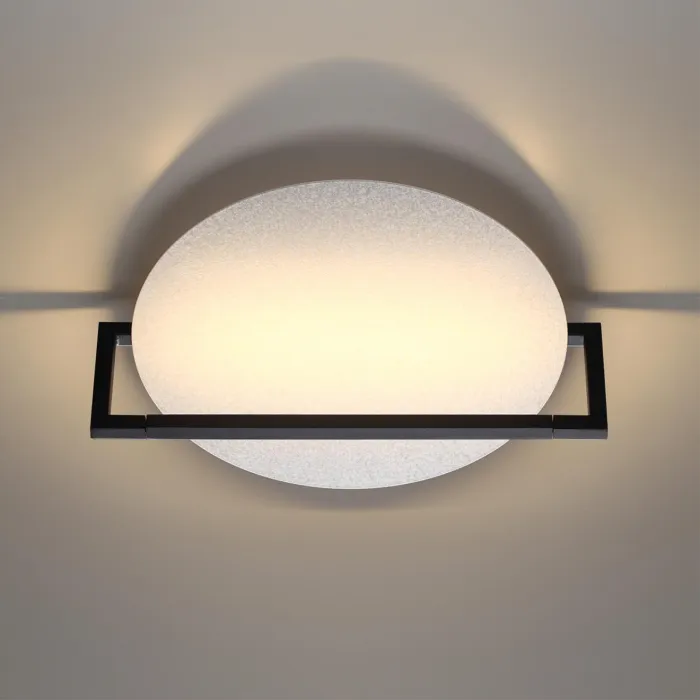 Настенный светильник Odeon Light Hightech 7760/24L от ImperiumLoft