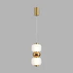 Подвесной светильник Lumion Ledio 8324/20L