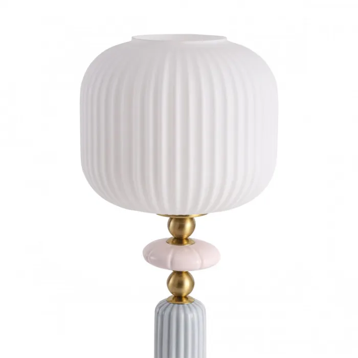 Настольная лампа Lumion Moderni 8334/1T от ImperiumLoft