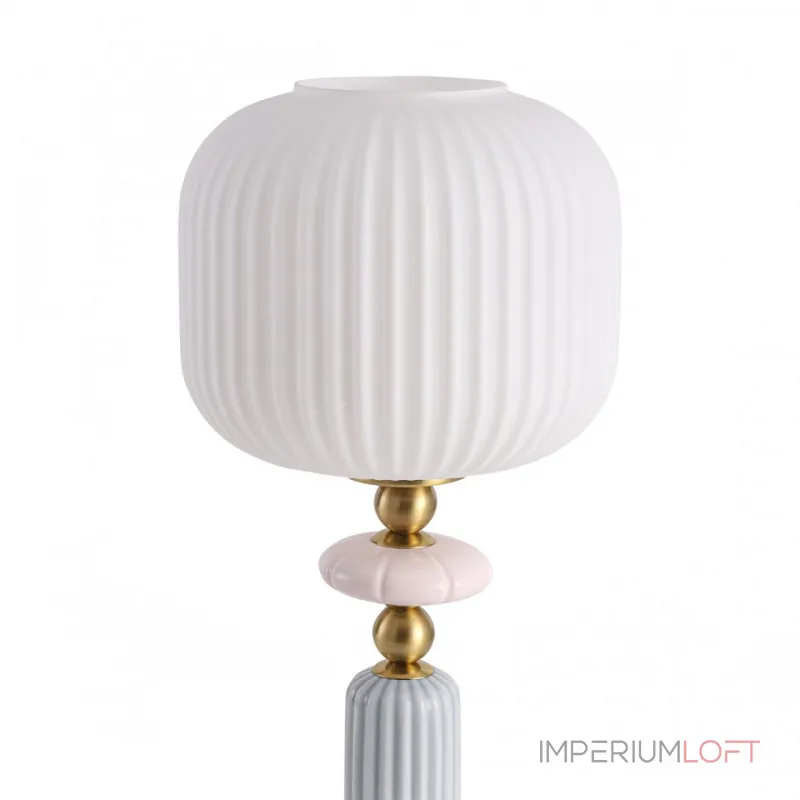 Настольная лампа Lumion Moderni 8334/1T