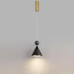 Подвесной светильник Odeon Light JAZZ 5475/10LE