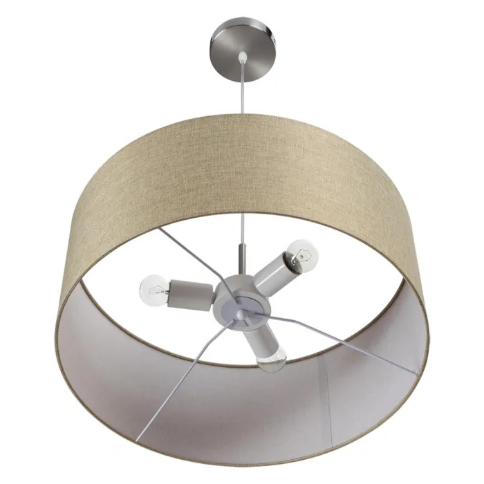 Подвесной светильник Lumion Moderni 8250/3 от ImperiumLoft