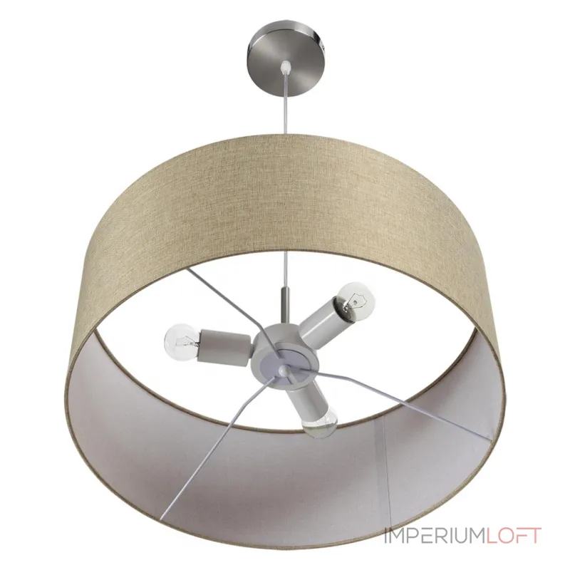 Подвесной светильник Lumion Moderni 8250/3 Подвесной светильник Lumion Moderni 8250/3