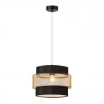 Подвесной светильник Lumion Moderni 8003/1A