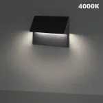 Светильник ландшафтный светодиодный Novotech Street 359725