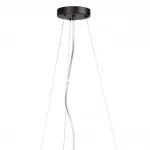 Люстра подвесная Lumion Moderni 359480 от ImperiumLoft