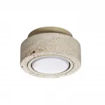 Потолочный светильник Odeon Light Hightech 7102/6WL от ImperiumLoft