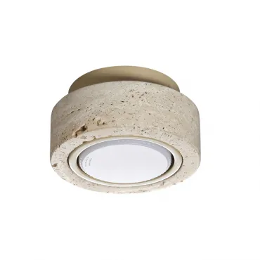 Потолочный светильник Odeon Light Hightech 6625/1C