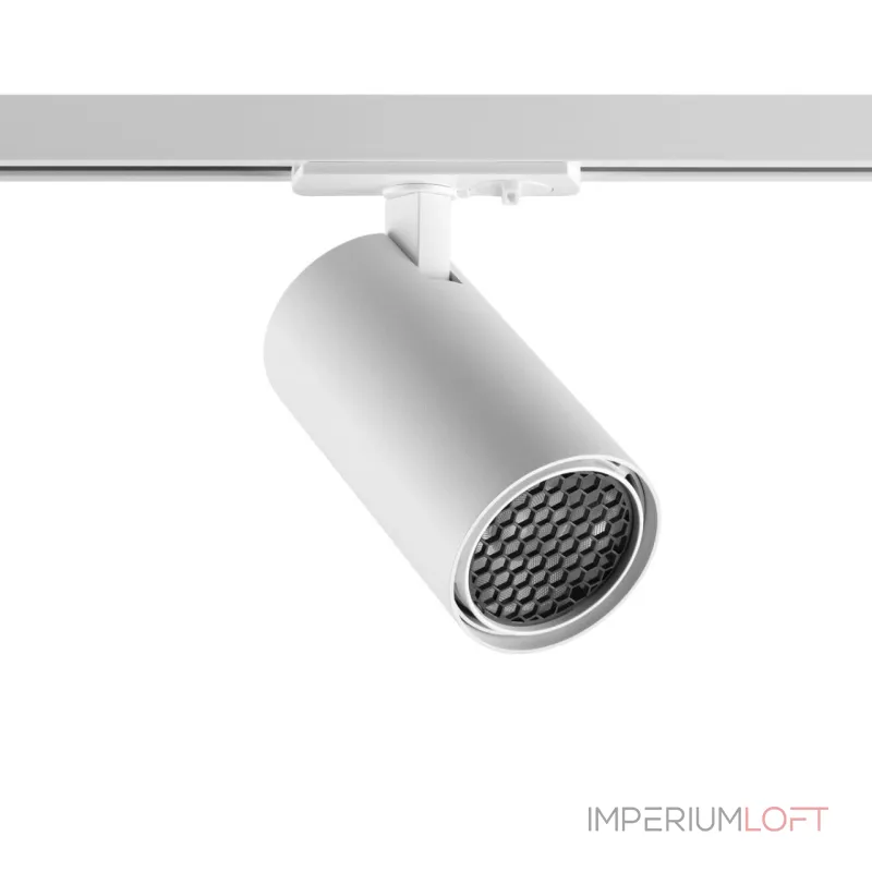 Трековый светильник Novotech SELENE 359920