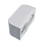 Настенный светильник Lumion Moderni 8328/2W